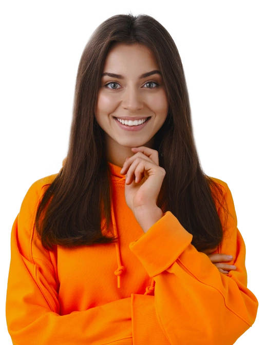 Ростелеком интернет-провайдер в&nbsp;посёлок Вязки (Орловская область)