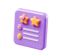 Проверьте подключение в&nbsp;посёлок Вязки (Орловская область)